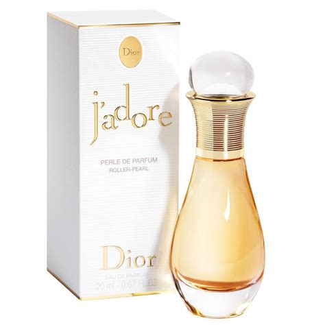 dior j'adore 20 ml|christian Dior j adore price.